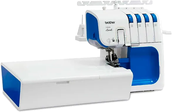Ремонт контроллера заряда Brother 5100D