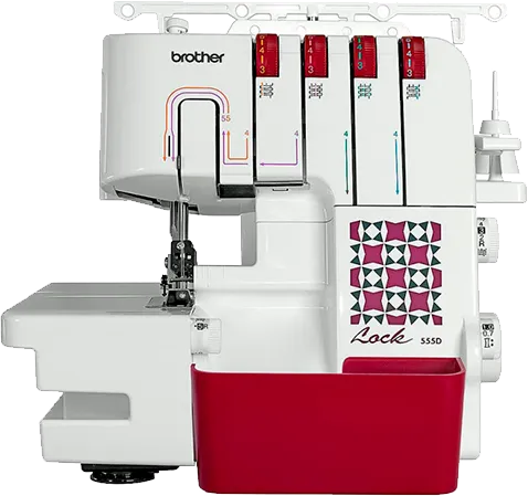 Ремонт контроллера заряда Brother 555D